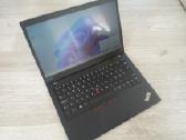 Lenovo T495 Ryzen 3 Pro 3300u/ 8gb/ 256gb/ Vega 6 - nuotraukos Nr. 3