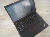 Lenovo T495 Ryzen 3 Pro 3300u/ 8gb/ 256gb/ Vega 6 - nuotraukos Nr. 4