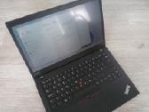 Lenovo T495 Ryzen 3 Pro 3300u/ 8gb/ 256gb/ Vega 6 - nuotraukos Nr. 5