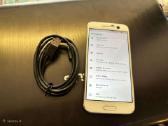 HTC 10 RAM 4gb Atmintis 32gb Kaina tik 40eur - nuotraukos Nr. 2