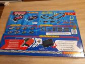 Carrera Hot Wheels hill 4,3 m. - nuotraukos Nr. 2