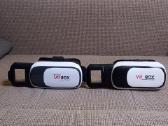 Virtualios realybes akiniai 6eur - nuotraukos Nr. 4