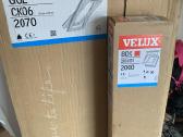 Velux edj ir bdx - nuotraukos Nr. 2