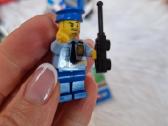 Lego 10735