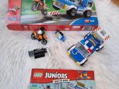 Lego 10735 - nuotraukos Nr. 3