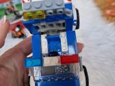 Lego 10735 - nuotraukos Nr. 4