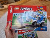 Lego 10735 - nuotraukos Nr. 7