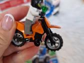 Lego 10735 - nuotraukos Nr. 9