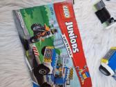 Lego 10735 - nuotraukos Nr. 10