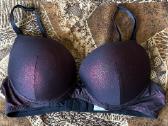 Push up Liemene