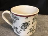 Villeroy & Boch puodukas - nuotraukos Nr. 2