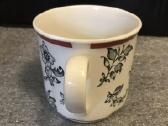 Villeroy & Boch puodukas - nuotraukos Nr. 3