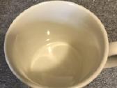 Villeroy & Boch puodukas - nuotraukos Nr. 4