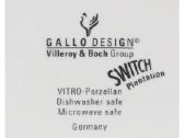 Villeroy & Boch puodukas - nuotraukos Nr. 6