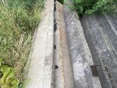 Gelžbetoninės Sijos 12m - nuotraukos Nr. 4