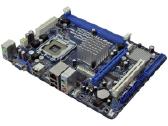 Asrock G41m-vs3 (775 / 4x / ddr3) (siuntimas) - nuotraukos Nr. 2