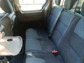 Citroen Berlingo Multispace - nuotraukos Nr. 6