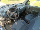Citroen Berlingo Multispace - nuotraukos Nr. 5