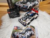 Lego technic 42109