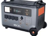 Blackview Oscal Bp3600 3600wh - nuotraukos Nr. 5