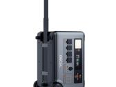 Blackview Oscal Bp3600 3600wh - nuotraukos Nr. 6