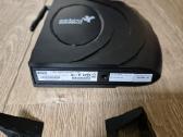 Maršrutizatorius Pirelli Drg A125g WiFi - nuotraukos Nr. 2