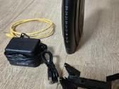 Maršrutizatorius Pirelli Drg A125g WiFi - nuotraukos Nr. 3