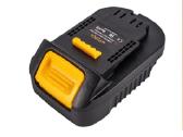 Makita Dewalt Milwauke Ryobi Parkside adapteriai - nuotraukos Nr. 9