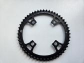 Gates Carbon Drive Cdx priekinė/galinė žvaigždutės - nuotraukos Nr. 25