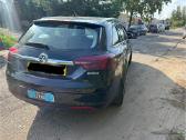 Opel insignia dalys 2016m 1.6dyz 100kw mech - nuotraukos Nr. 4