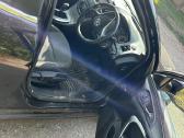 Opel insignia dalys 2016m 1.6dyz 100kw mech - nuotraukos Nr. 5