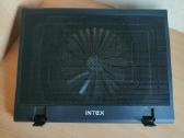 Intex IT-cp11a aušintuvas - nuotraukos Nr. 3
