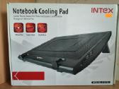 Intex IT-cp11a aušintuvas