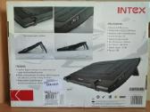 Intex IT-cp11a aušintuvas - nuotraukos Nr. 2