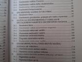 Elektros mašinos. mokomoji knyga - nuotraukos Nr. 3