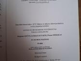 Elektros mašinos. mokomoji knyga - nuotraukos Nr. 6
