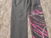 Moteriškos Underarmour Heatgear kelnės - nuotraukos Nr. 2