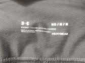 Moteriškos Underarmour Heatgear kelnės - nuotraukos Nr. 3