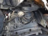 Renault Scenic 1.9dci pigiai dalimis - nuotraukos Nr. 6