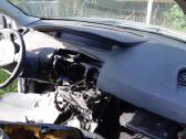 Renault Scenic 1.9dci pigiai dalimis - nuotraukos Nr. 5