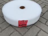 10 mm storio kompensacinė juosta 20m tik 3 Eur - nuotraukos Nr. 2