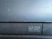 Thomson 100 hz plokščias kineskopinis tik 40 Eur - nuotraukos Nr. 7