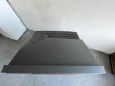 Thomson 100 hz plokščias kineskopinis tik 40 Eur - nuotraukos Nr. 3