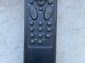 Thomson 100 hz plokščias kineskopinis tik 40 Eur - nuotraukos Nr. 8