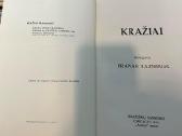 Kražiai - nuotraukos Nr. 2