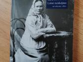 Daug įvairių geru knygu - nuotraukos Nr. 22