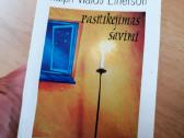 Daug įvairių geru knygu - nuotraukos Nr. 23