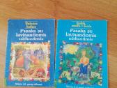 Daug knygu vaikams - nuotraukos Nr. 31