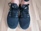 Vos 1 kart dėvėti Nike Flex run kedai - nuotraukos Nr. 11