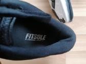 Vos 1 kart dėvėti Nike Flex run kedai - nuotraukos Nr. 5